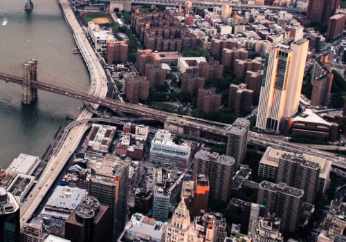 Navigating New York City: Tips for Tourists